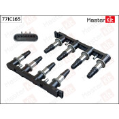 Катушка зажигания Master KiT, арт. 77IC165