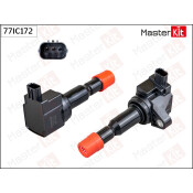 Катушка зажигания Master KiT, арт. 77IC172