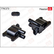 Катушка зажигания Master KiT, арт. 77IC173