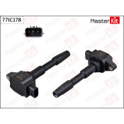Катушка зажигания Master KiT, арт. 77IC178