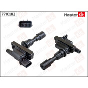Катушка зажигания Master KiT, арт. 77IC182