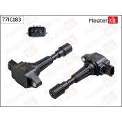 Катушка зажигания Master KiT, арт. 77IC183