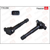 Катушка зажигания Master KiT, арт. 77IC190