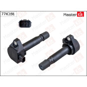 Катушка зажигания Master KiT, арт. 77IC191