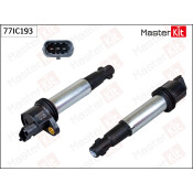 Катушка зажигания Master KiT, арт. 77IC193
