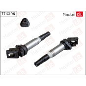 Катушка зажигания Master KiT, арт. 77IC196