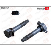 Катушка зажигания Master KiT, арт. 77IC197