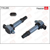 Катушка зажигания Master KiT, арт. 77IC205