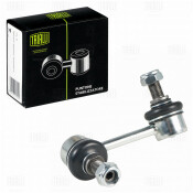 Стойка стабилизатора (линк) Trialli, задняя, левая, для Hyundai Santa Fe, KIA Sorento, арт. SP 0831