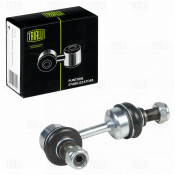 Стойка стабилизатора для а/м Kia Ceed (12-)/Optima (10-)/Sportage (10-) 2WD (задн.лев.) | зад прав/лев Trialli, арт. SP 0829