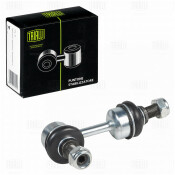 Стойка стабилизатора (линк) Trialli, задняя, для KIA Sportage / Ceed / Optima, арт. SP 0830