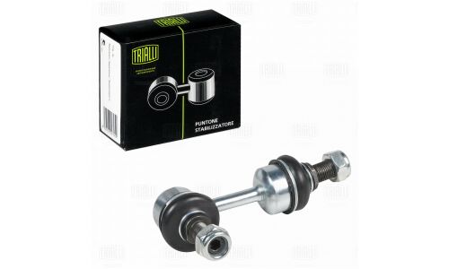 Стойка стабилизатора (линк) Trialli, задняя, для KIA Sportage / Ceed / Optima, арт. SP 0830