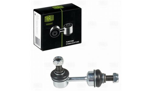 Стойка стабилизатора (линк) Trialli, задняя, для KIA Sportage / Ceed / Optima, арт. SP 0830