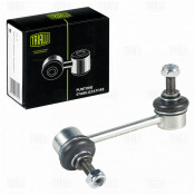 Стойка стабилизатора (линк) Trialli, задняя, правая, для Hyundai Santa Fe, арт. SP 0852