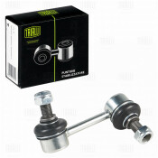 Стойка стабилизатора (линк) Trialli, задняя, правая, для Hyundai Santa Fe, KIA Sorento, арт. SP 0832