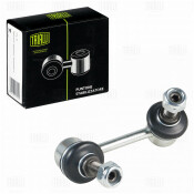 Стойка стабилизатора (линк) Trialli, передняя, левая, для KIA Sorento, арт. SP 0845