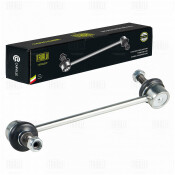 Стойка стабилизатора (линк) Trialli, передняя, правая, для Hyundai Getz, арт. SP 0840