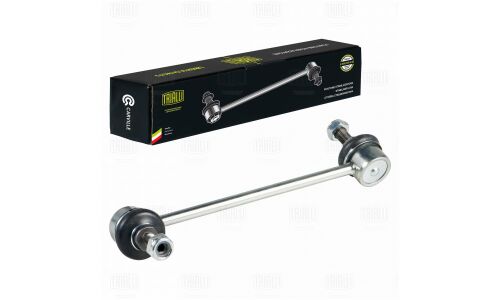 Стойка стабилизатора (линк) Trialli, передняя, правая, для Hyundai Getz, арт. SP 0840