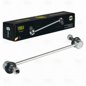 Стойка стабилизатора (линк) Trialli, передняя, правая, для Hyundai Santa Fe, арт. SP 0817