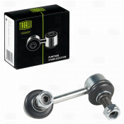 Стойка стабилизатора (линк) Trialli, передняя, правая, для KIA Sorento, арт. SP 0846