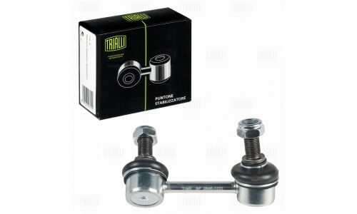 Стойка стабилизатора (линк) Trialli, передняя, правая, для KIA Sorento, арт. SP 0846