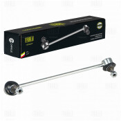 Стойка стабилизатора (линк) Trialli, передняя, правая, для Hyundai Accent, KIA Rio, арт. SP 0807