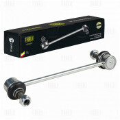 Стойка стабилизатора (линк) Trialli, передняя, правая, для KIA Soul, арт. SP 0848