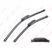 Щётка стеклоочистителя LYNXauto 580мм (23