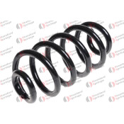 Пружина ходовой части | зад прав/лев Standard Springs, арт. ST123079R