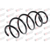 Пружина подвески Standard Springs, передняя, правая/левая, арт. ST134077F