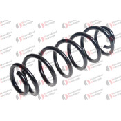 Пружина подвески Standard Springs, задняя, правая/левая, арт. ST102078R