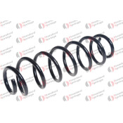 Пружина подвески Standard Springs, задняя, правая/левая, арт. ST130041R