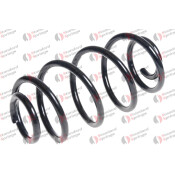 Пружина подвески Standard Springs, задняя, правая/левая, арт. ST145003R