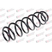 Пружина подвески Standard Springs, задняя, правая/левая, арт. ST130040R