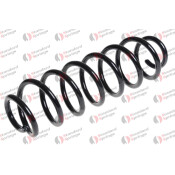 Пружина подвески Standard Springs, задняя, правая/левая, арт. ST130039R