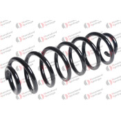 Пружина подвески Standard Springs, задняя, правая/левая, арт. ST134090R