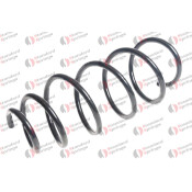 Пружина ходовой части | перед прав/лев Standard Springs, арт. ST145001F