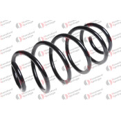 Пружина ходовой части | перед прав/лев Standard Springs, арт. ST130039F