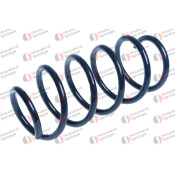 Пружина ходовой части | перед лев Standard Springs, арт. ST111058F
