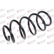 Пружина подвески Standard Springs, передняя, правая/левая, арт. ST112047F