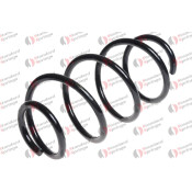 Пружина подвески Standard Springs, передняя, правая/левая, арт. ST112044F