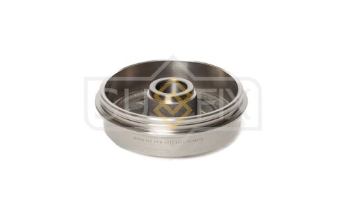 Барабан тормозной SUFIX, арт. FY-1235