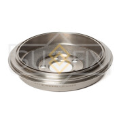 Барабан тормозной SUFIX, арт. FY-1239