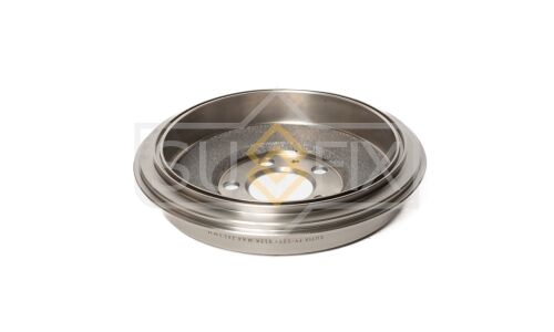 Барабан тормозной SUFIX, арт. FY-1239