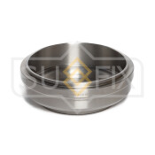 Барабан тормозной SUFIX, арт. FY-1238