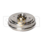 Барабан тормозной SUFIX, арт. FY-1236