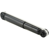 Амортизатор Febest, газомасляный, задний, 1 шт, арт. 01110-009R