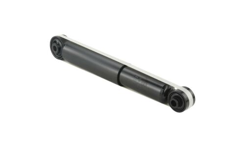 Амортизатор Febest, газомасляный, задний, 1 шт, арт. 01110-009R