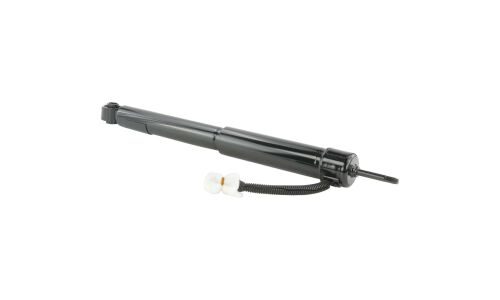 Амортизатор gas.twin tube | зад прав/лев Febest, арт. 01110-010R