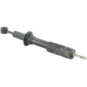 Амортизатор gas.twin tube | перед прав/лев Febest, арт. 01110-008F